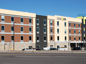 Home2 Suites - Centennial, CO