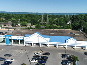 Wyler Honda Louisville Wyler Honda Louisville