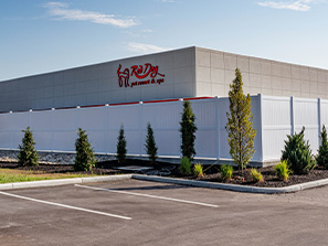 Red Dog Resort and Day Spa